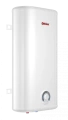 Водонагреватель накопительный THERMEX Ceramik 50 V
