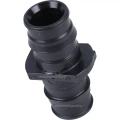 Соединитель Uponor Q&E PPSU 16