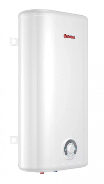Водонагреватель накопительный THERMEX Ceramik 50 V