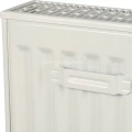 Стальной радиатор Kermi Profil-K FKO 22/500/1800 боковое подключение, 3255 Вт
