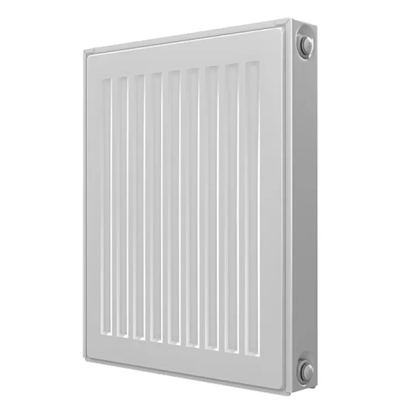 Стальной радиатор Royal Thermo COMPACT C22-500-400 боковое подключение