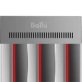 Обогреватель инфракрасный Ballu BIH-T-3.0
