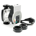 Циркуляционный насос AquaTIM AM-EPC25-6-130 SC с частотным регулированием