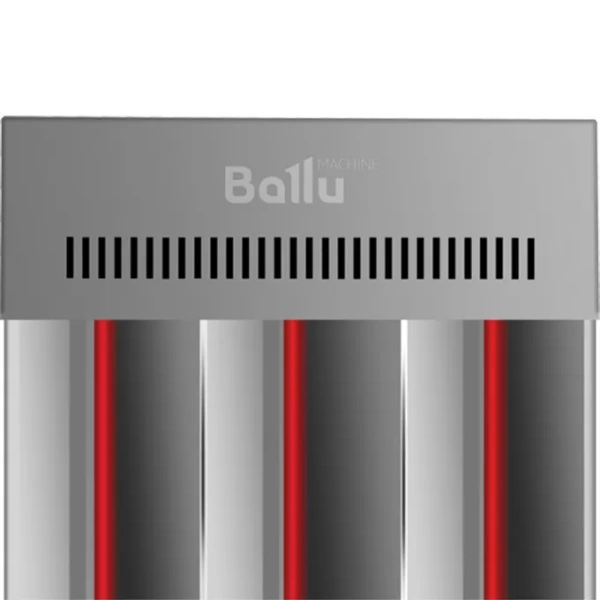 Обогреватель инфракрасный Ballu BIH-T-3.0