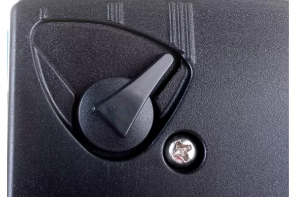 Циркуляционный насос Wester WCP 32-60G