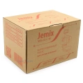 Циркуляционный насос Jemix WRS-32/6-180