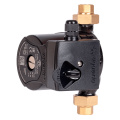 Насос циркуляционный Aquario AC 204-130