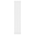 Stout Tube Quadro Stout Tube Quadro