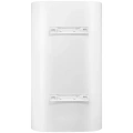 Водонагреватель Electrolux EWH 100 Formax DL