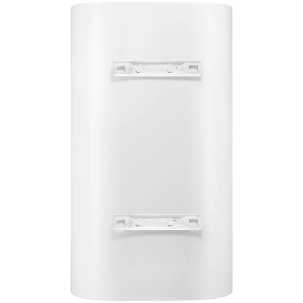 Водонагреватель Electrolux EWH 100 Formax DL