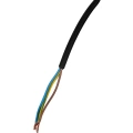 Колодезный насос Stout SPW-0001-200750 с поплавком