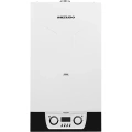 Настенный газовый котел MIZUDO Maestro One M40ТH 40 кВт 1-контур., закр.
