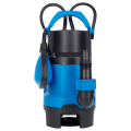 Дренажный насос Aquario ADS-401-35E