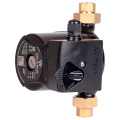 Насос циркуляционный Aquario AC 206-130