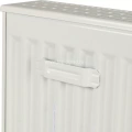 Стальной радиатор Kermi Profil-V FTV 22/500/500 нижнее подключение, 905 Вт