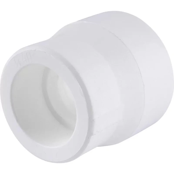 Муфта переходная Kalde 63x40