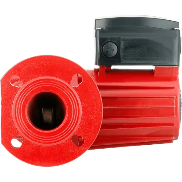 Циркуляционный насос Unipump UPF3 65-100 300