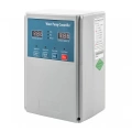 Скважинный насос Unipump ECO MAXI 23,5-130