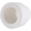 Муфта переходная Kalde 40x20