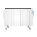 Электрический конвектор Thermex Lummi 1800E