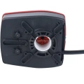 Сервопривод Esbe ARA659 24V 45-120s 12520200