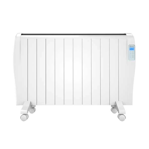 Электрический конвектор Thermex Lummi 1800E