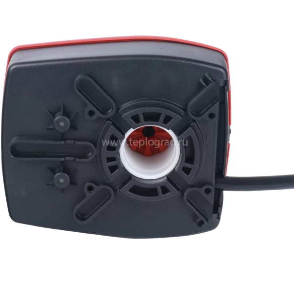 Сервопривод Esbe ARA659 24V 45-120s 12520200