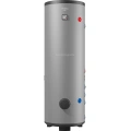 Бойлер косвенного нагрева Thermex Nixen 250 F (Combi)