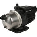 Насосная станция Grundfos MQ 3-35