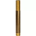 Сгон 1x200 Stout