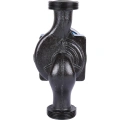 Циркуляционный насос Stout mini 25/60-180