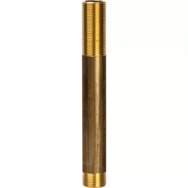Сгон 1x200 Stout
