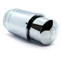 Термостатическая головка Zeissler TH-D-0601