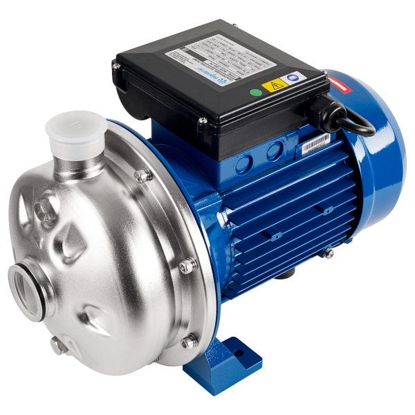 Поверхностный насос Aquario ACS-150-14