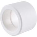 Муфта равносторонняя Kalde 50