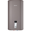 Водонагреватель Thermex Dogma 50 V