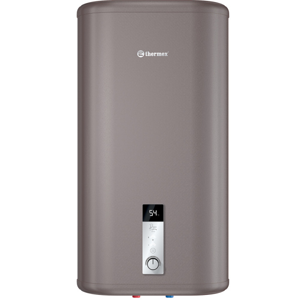 Водонагреватель Thermex Dogma 50 V