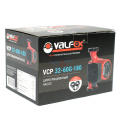 Циркуляционный насос Valfex VCP 32-60G 180мм (с гайками)