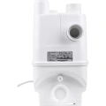 Канализационная насосная станция Grundfos SOLOLIFT2 C-3