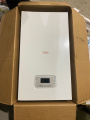 Электрический котел Protherm Скат 9 кВт Уценка