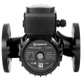 Насос циркуляционный Aquario AC 22-4-65F