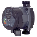 Насос циркуляционный Aquario PRIME-A1-156-130
