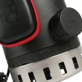 Дренажный насос Grundfos Unilift CC 9 A1