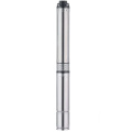Скважинный насос Unipump ECO RUS 1-140