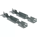 Стальной радиатор Kermi Profil-V FTV 11/500/1100 нижнее подключение, 1153 Вт