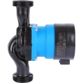 Циркуляционный насос Stout mini 25/60-180