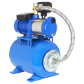 Насосная станция Aquario AUTO AMH-100-6P(M)