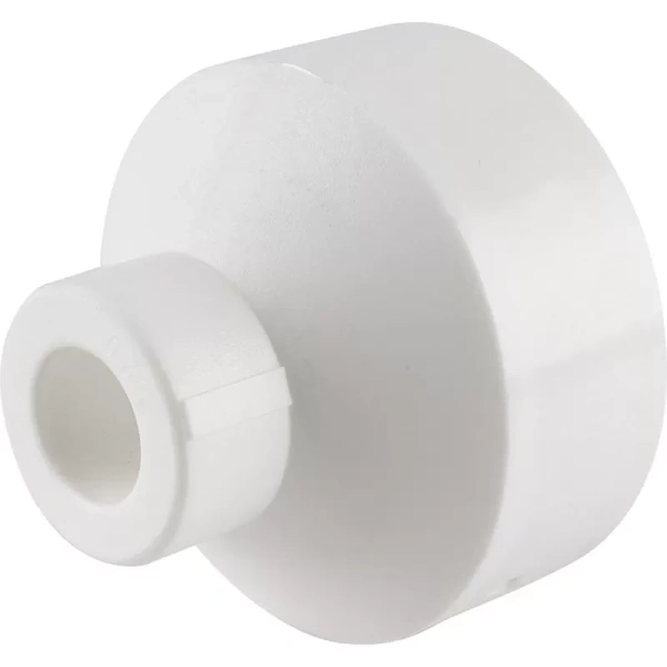Муфта переходная Kalde 75x20