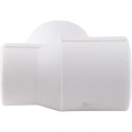 Тройник переходной Kalde 25x25x20