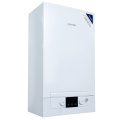 Настенный газовый котел Navien HeatAtmo NGB150-24A